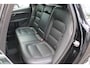 Volvo V70 T4 180PK Automaat Nordic+ | Verw. Voorstoelen | Trekhaak | PDC Achter | Verw. Voorruit | Leder |