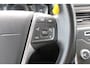 Volvo V70 T4 180PK Automaat Nordic+ | Verw. Voorstoelen | Trekhaak | PDC Achter | Verw. Voorruit | Leder |