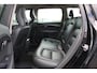 Volvo V70 T4 180PK Automaat Nordic+ | Verw. Voorstoelen | Trekhaak | PDC Achter | Verw. Voorruit | Leder |