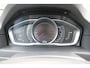 Volvo V70 T4 180PK Automaat Nordic+ | Verw. Voorstoelen | Trekhaak | PDC Achter | Verw. Voorruit | Leder |