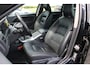 Volvo V70 T4 180PK Automaat Nordic+ | Verw. Voorstoelen | Trekhaak | PDC Achter | Verw. Voorruit | Leder |