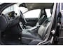 Volvo V70 T4 180PK Automaat Nordic+ | Verw. Voorstoelen | Trekhaak | PDC Achter | Verw. Voorruit | Leder |