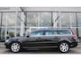 Volvo V70 T4 180PK Automaat Nordic+ | Verw. Voorstoelen | Trekhaak | PDC Achter | Verw. Voorruit | Leder |