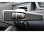 Volvo V70 T4 180PK Automaat Nordic+ | Verw. Voorstoelen | Trekhaak | PDC Achter | Verw. Voorruit | Leder |