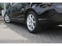 Volvo V70 T4 180PK Automaat Nordic+ | Verw. Voorstoelen | Trekhaak | PDC Achter | Verw. Voorruit | Leder |