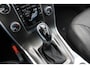 Volvo V70 T4 180PK Automaat Nordic+ | Verw. Voorstoelen | Trekhaak | PDC Achter | Verw. Voorruit | Leder |