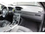 Volvo V70 T4 180PK Automaat Nordic+ | Verw. Voorstoelen | Trekhaak | PDC Achter | Verw. Voorruit | Leder |