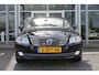 Volvo V70 T4 180PK Automaat Nordic+ | Verw. Voorstoelen | Trekhaak | PDC Achter | Verw. Voorruit | Leder |
