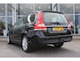 Volvo V70 T4 180PK Automaat Nordic+ | Verw. Voorstoelen | Trekhaak | PDC Achter | Verw. Voorruit | Leder |