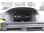 Volvo V70 T4 180PK Automaat Nordic+ | Verw. Voorstoelen | Trekhaak | PDC Achter | Verw. Voorruit | Leder |