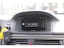 Volvo V70 T4 180PK Automaat Nordic+ | Verw. Voorstoelen | Trekhaak | PDC Achter | Verw. Voorruit | Leder |