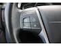 Volvo V70 T4 180PK Automaat Nordic+ | Verw. Voorstoelen | Trekhaak | PDC Achter | Verw. Voorruit | Leder |