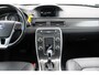 Volvo V70 T4 180PK Automaat Nordic+ | Verw. Voorstoelen | Trekhaak | PDC Achter | Verw. Voorruit | Leder |
