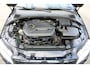 Volvo V70 T4 180PK Automaat Nordic+ | Verw. Voorstoelen | Trekhaak | PDC Achter | Verw. Voorruit | Leder |