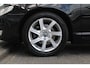Volvo V70 T4 180PK Automaat Nordic+ | Verw. Voorstoelen | Trekhaak | PDC Achter | Verw. Voorruit | Leder |