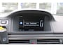 Volvo V70 T4 180PK Automaat Nordic+ | Verw. Voorstoelen | Trekhaak | PDC Achter | Verw. Voorruit | Leder |
