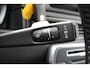 Volvo V70 T4 180PK Automaat Nordic+ | Verw. Voorstoelen | Trekhaak | PDC Achter | Verw. Voorruit | Leder |