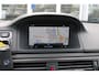 Volvo V70 T4 180PK Automaat Nordic+ | Verw. Voorstoelen | Trekhaak | PDC Achter | Verw. Voorruit | Leder |