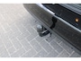 Volvo V70 T4 180PK Automaat Nordic+ | Verw. Voorstoelen | Trekhaak | PDC Achter | Verw. Voorruit | Leder |