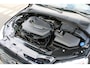 Volvo V70 T4 180PK Automaat Nordic+ | Verw. Voorstoelen | Trekhaak | PDC Achter | Verw. Voorruit | Leder |