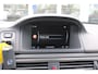 Volvo V70 T4 180PK Automaat Nordic+ | Verw. Voorstoelen | Trekhaak | PDC Achter | Verw. Voorruit | Leder |