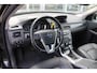 Volvo V70 T4 180PK Automaat Nordic+ | Verw. Voorstoelen | Trekhaak | PDC Achter | Verw. Voorruit | Leder |