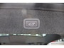 Volvo V70 T4 180PK Automaat Nordic+ | Verw. Voorstoelen | Trekhaak | PDC Achter | Verw. Voorruit | Leder |
