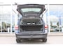Volvo V70 T4 180PK Automaat Nordic+ | Verw. Voorstoelen | Trekhaak | PDC Achter | Verw. Voorruit | Leder |