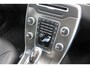 Volvo V70 T4 180PK Automaat Nordic+ | Verw. Voorstoelen | Trekhaak | PDC Achter | Verw. Voorruit | Leder |