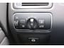 Volvo V70 T4 180PK Automaat Nordic+ | Verw. Voorstoelen | Trekhaak | PDC Achter | Verw. Voorruit | Leder |