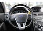 Volvo V70 T4 180PK Automaat Nordic+ | Verw. Voorstoelen | Trekhaak | PDC Achter | Verw. Voorruit | Leder |