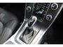 Volvo V70 T4 180PK Automaat Nordic+ | Verw. Voorstoelen | Trekhaak | PDC Achter | Verw. Voorruit | Leder |