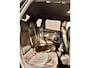 MINI Cooper 5-Deurs 1.5 Chili Serious Business|LEDER|CRUISE