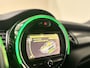 MINI Cooper 5-Deurs 1.5 Chili Serious Business|LEDER|CRUISE