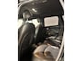 MINI Cooper 5-Deurs 1.5 Chili Serious Business|LEDER|CRUISE