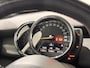 MINI Cooper 5-Deurs 1.5 Chili Serious Business|LEDER|CRUISE