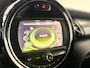 MINI Cooper 5-Deurs 1.5 Chili Serious Business|LEDER|CRUISE
