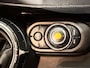 MINI Cooper 5-Deurs 1.5 Chili Serious Business|LEDER|CRUISE