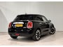 MINI Cooper 5-Deurs 1.5 Chili Serious Business|LEDER|CRUISE