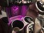 MINI Cooper 5-Deurs 1.5 Chili Serious Business|LEDER|CRUISE