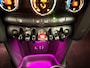 MINI Cooper 5-Deurs 1.5 Chili Serious Business|LEDER|CRUISE
