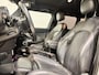 MINI Cooper 5-Deurs 1.5 Chili Serious Business|LEDER|CRUISE