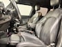 MINI Cooper 5-Deurs 1.5 Chili Serious Business|LEDER|CRUISE
