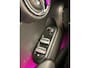 MINI Cooper 5-Deurs 1.5 Chili Serious Business|LEDER|CRUISE