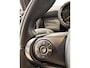 MINI Cooper 5-Deurs 1.5 Chili Serious Business|LEDER|CRUISE