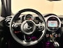 MINI Cooper 5-Deurs 1.5 Chili Serious Business|LEDER|CRUISE