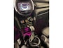 MINI Cooper 5-Deurs 1.5 Chili Serious Business|LEDER|CRUISE