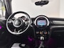MINI Cooper 5-Deurs 1.5 Chili Serious Business|LEDER|CRUISE