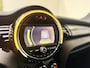 MINI Cooper 5-Deurs 1.5 Chili Serious Business|LEDER|CRUISE