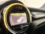 MINI Cooper 5-Deurs 1.5 Chili Serious Business|LEDER|CRUISE
